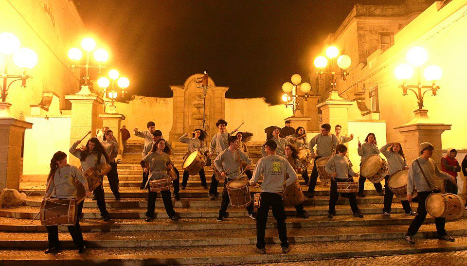 Protocolos dão continuidade a trabalho de parceria com o Movimento Associativo