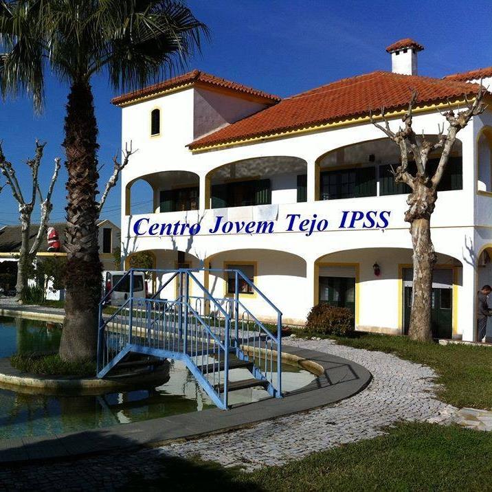 Aprovado apoio financeiro de 2 mil euros ao Centro Jovem Tejo