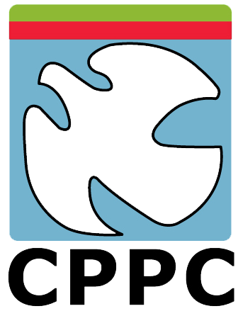 Aprovado protocolo para promoção da “Educação para a Paz”