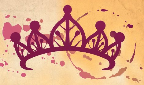 Inscrições abertas para o concurso Rainha da Festa das Vindimas 2018