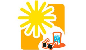 Subida das temperaturas máximas: saiba como proteger-se do calor