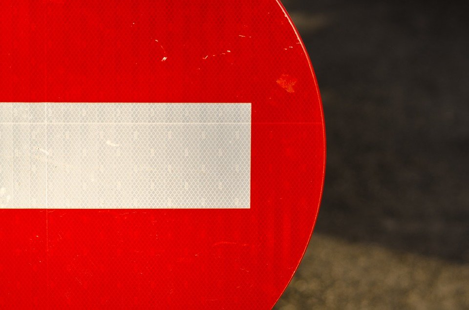 Pinhal Novo Night Run 2018: Trânsito e estacionamento condicionados