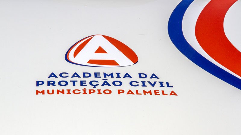 Simulacro de dia 14 de julho promove segurança da população