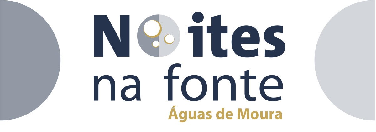 “Noites na Fonte” com muitas propostas culturais em Águas de Moura