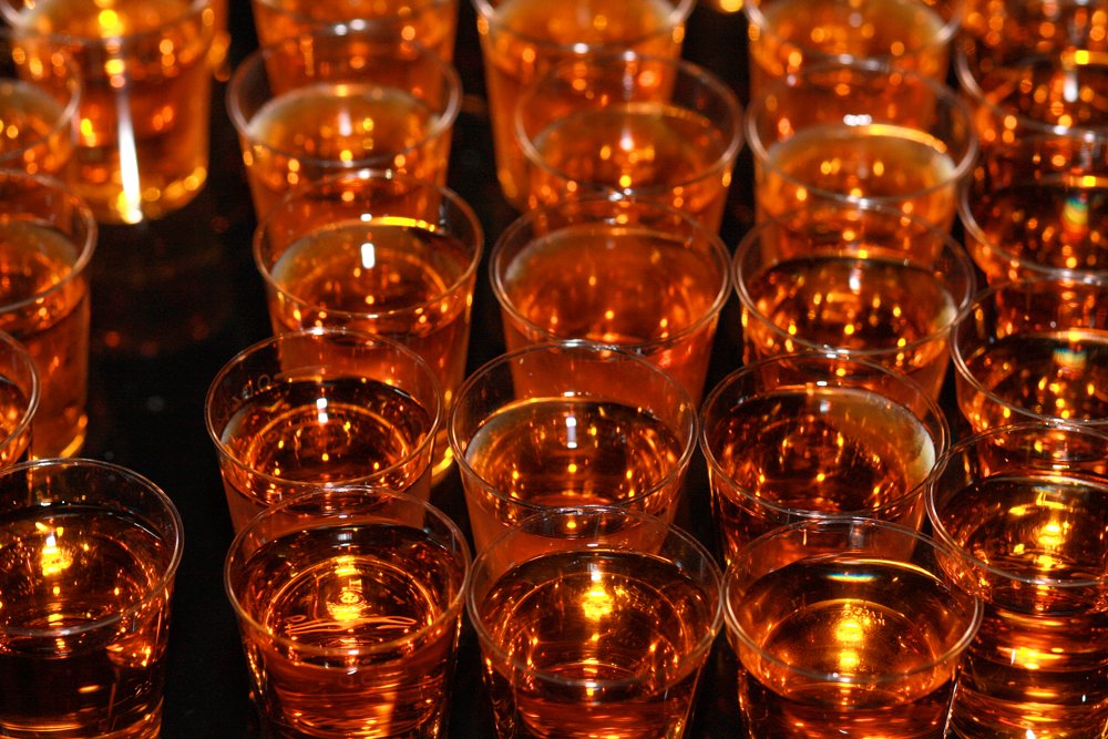 Top 10 dos Melhores Moscatéis do Mundo: Município de Palmela saúda Venâncio da Costa Lima e Quint...