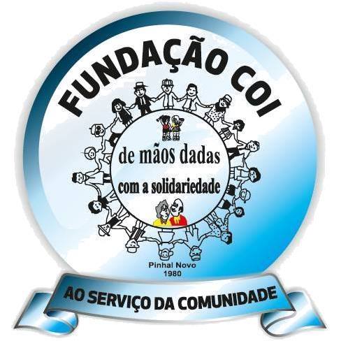 Câmara de Palmela apoia participação de jovens da Fundação COI em Mundial de Futebol