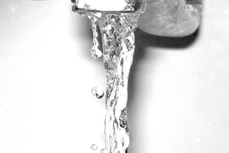 Restabelecido o abastecimento de água ao Pinhal Novo