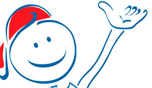 Programa comemorativo do Dia Mundial da Criança apresenta várias propostas para toda a família 