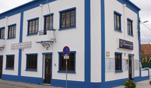 Câmara Municipal de Palmela transfere um milhão de euros por ano para as Juntas de Freguesia