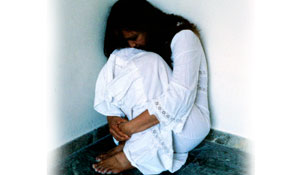 Ciclo de conversas sobre violência doméstica continua em junho 