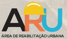 Incentivos e benefícios  nas Operações de Reabilitação Urbana  Regulamento e Tabela de Taxas do M...