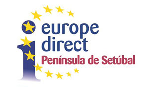 Ambiente e desenvolvimento sustentável debatidos em Quinta do Anjo