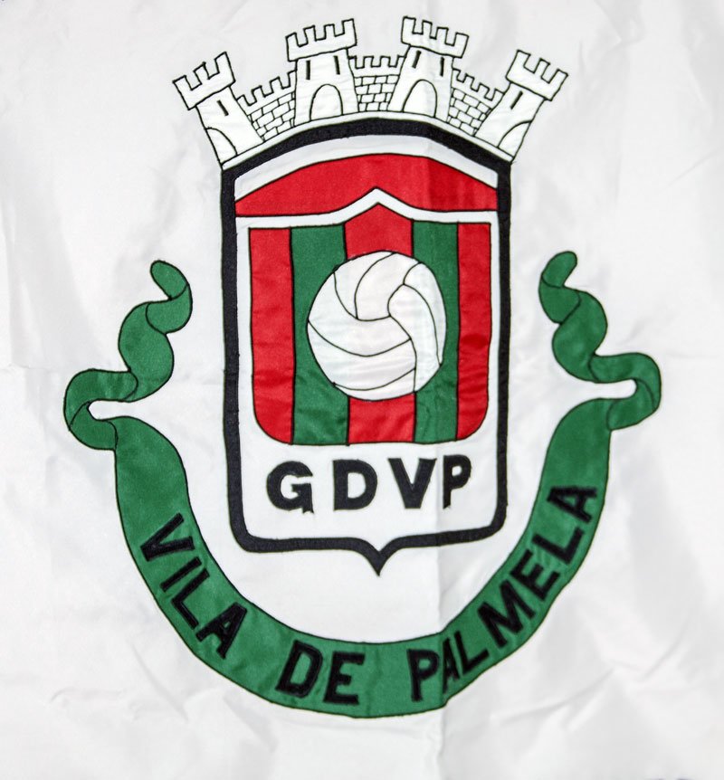 Município de Palmela saúda Davide Inácio: Ciclista do Grupo Desportivo da Volta da Pedra   é Camp...