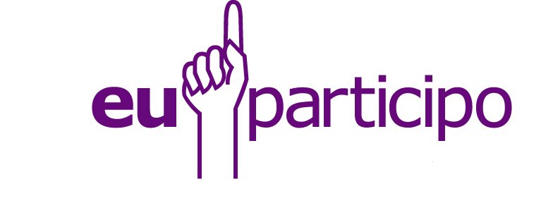 “Eu Participo!” com novas datas em setembro