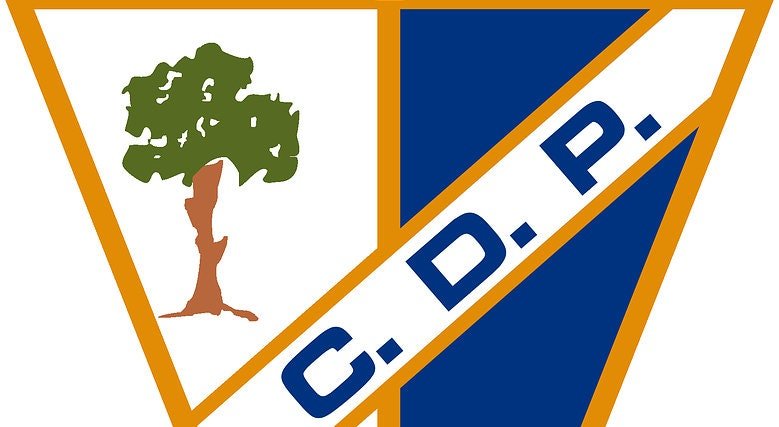 Câmara de Palmela saúda Clube Desportivo Pinhalnovense pelo 70.º aniversário