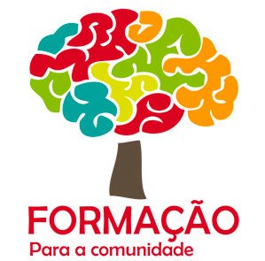 Formação para tecido económico local valoriza Baixa Comercial de Águas de Moura: Inscrições abertas