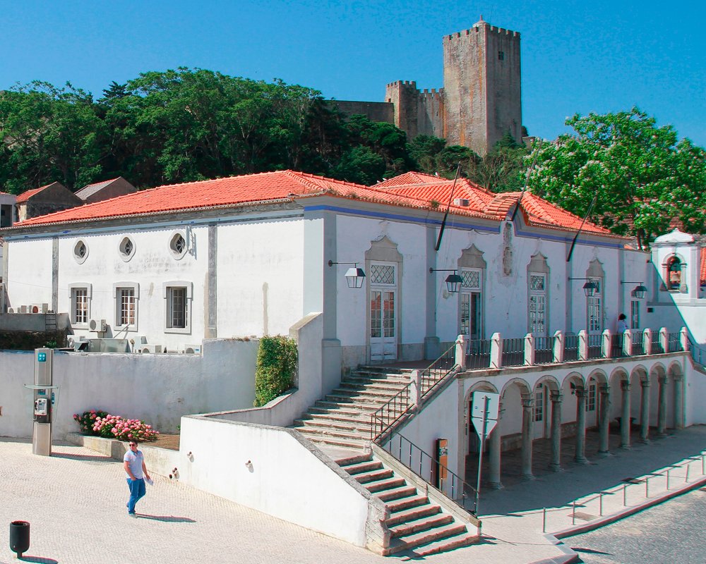 Câmara de Palmela saúda Hanon Systems Portugal