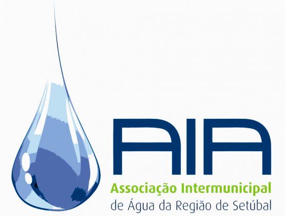 Dia Nacional da Água: Palmela subscreve Declaração Conjunta dos Municípios da AIA