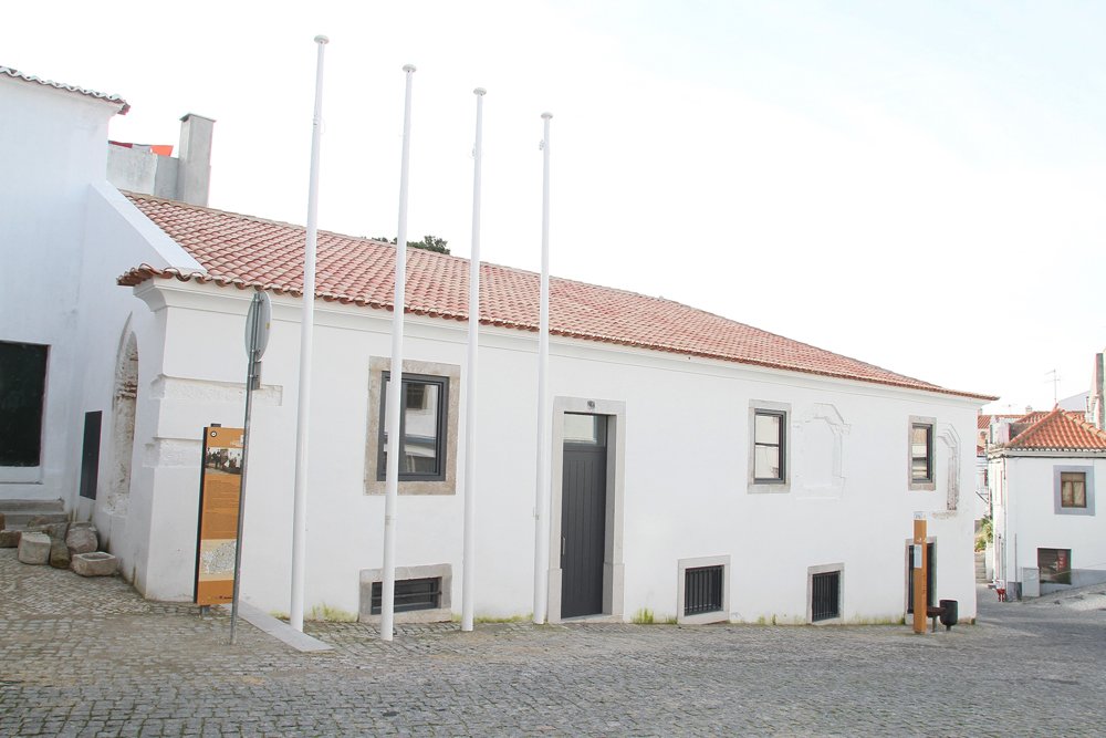 Espaço Cidadão inaugura nova Exposição Temporária sobre Arqueologia