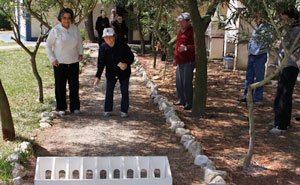  Protocolo de Cooperação assegura Programa Municipal “Viver Melhor, Viver com Autonomia”