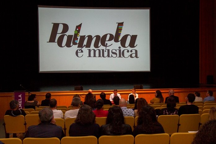 Palmela candidata a Rede de Cidades Criativas da Unesco em 2019