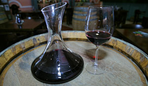 Fernando Santana Pereira, Casa Agrícola Assis Lobo e José dos Santos Freitas no pódio da 18ª Most...