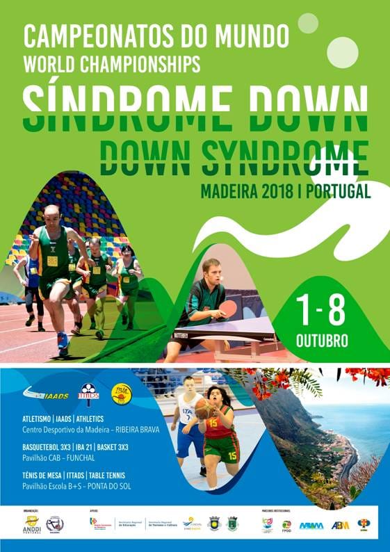 Município de Palmela saúda basquetebolista Beatriz Bastos