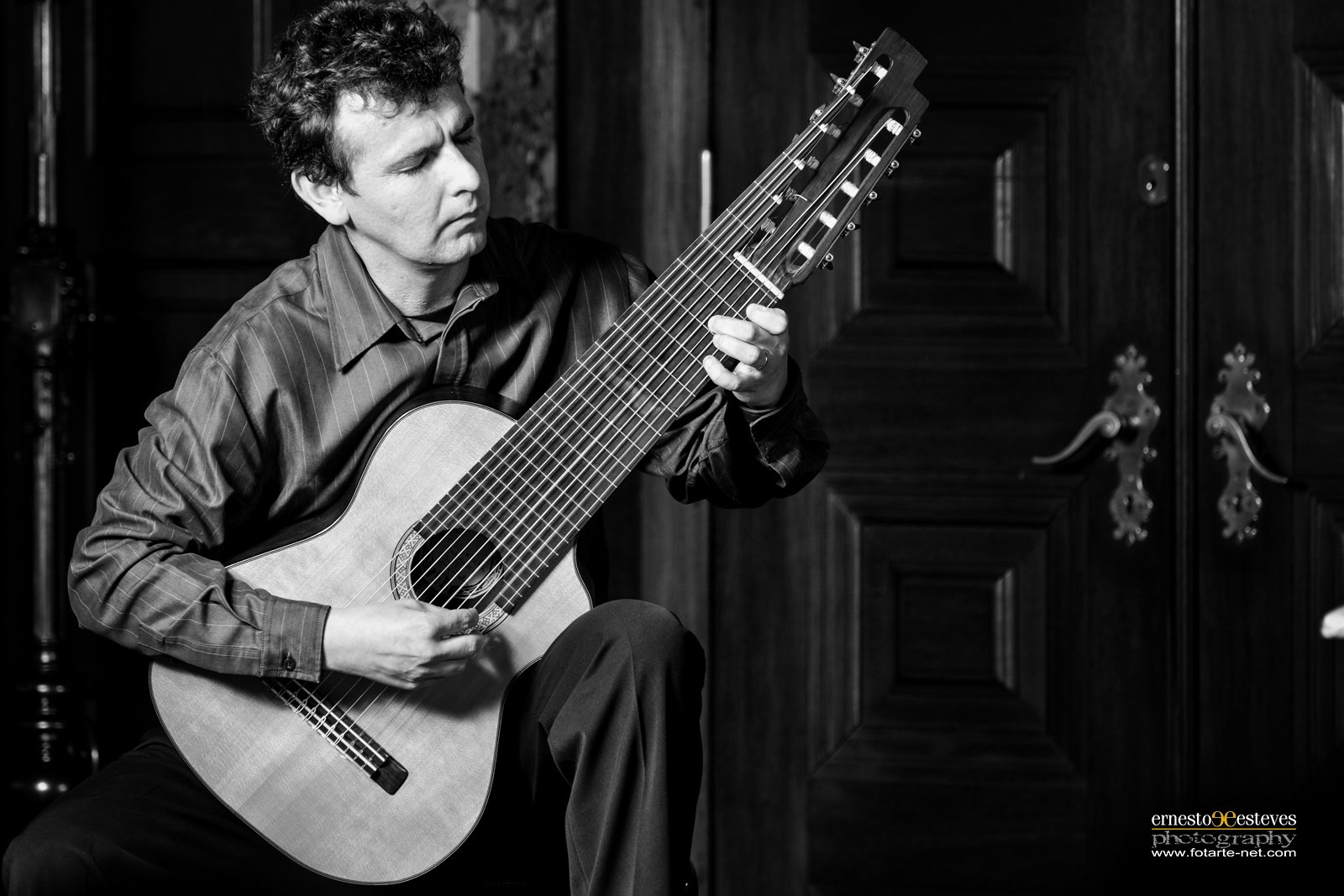 Município de Palmela comemora 92.º Aniversário da Restauração do Concelho