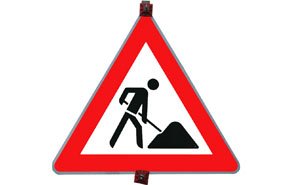 Obra no Aceiro do Marcolino ascende a mais de 280 mil euros