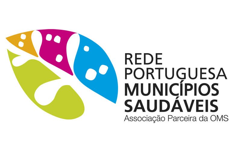 Palmela subscreve Declaração sobre Governação Local para a Saúde no VII Fórum da Rede Portuguesa ...