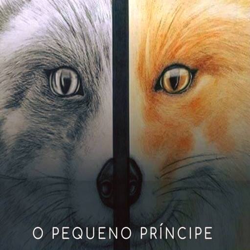Auditório Municipal de Pinhal Novo apresenta “O Pequeno Príncipe”, pelo Teatro da Vila