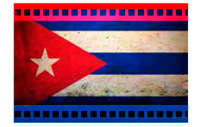 Palmela divulga oportunidades de investimento em Cuba junto da comunidade empresarial da região