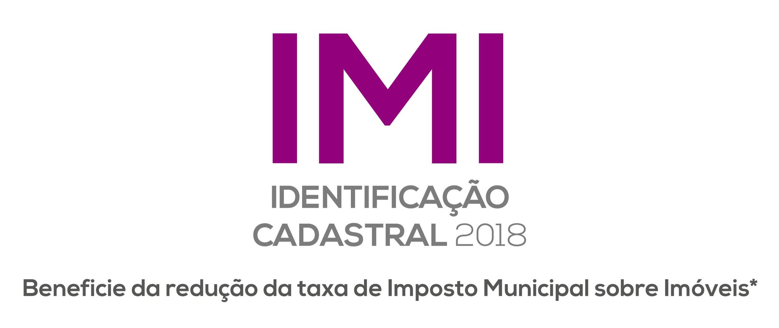 Município incentiva conservação de imóveis no Centro Histórico de Palmela  com  redução da taxa d...