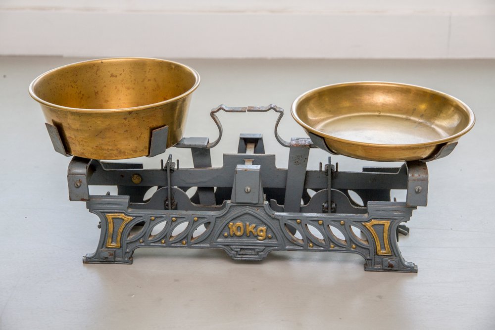 Serviço de Metrologia do Município de Palmela renova certificação de qualidade