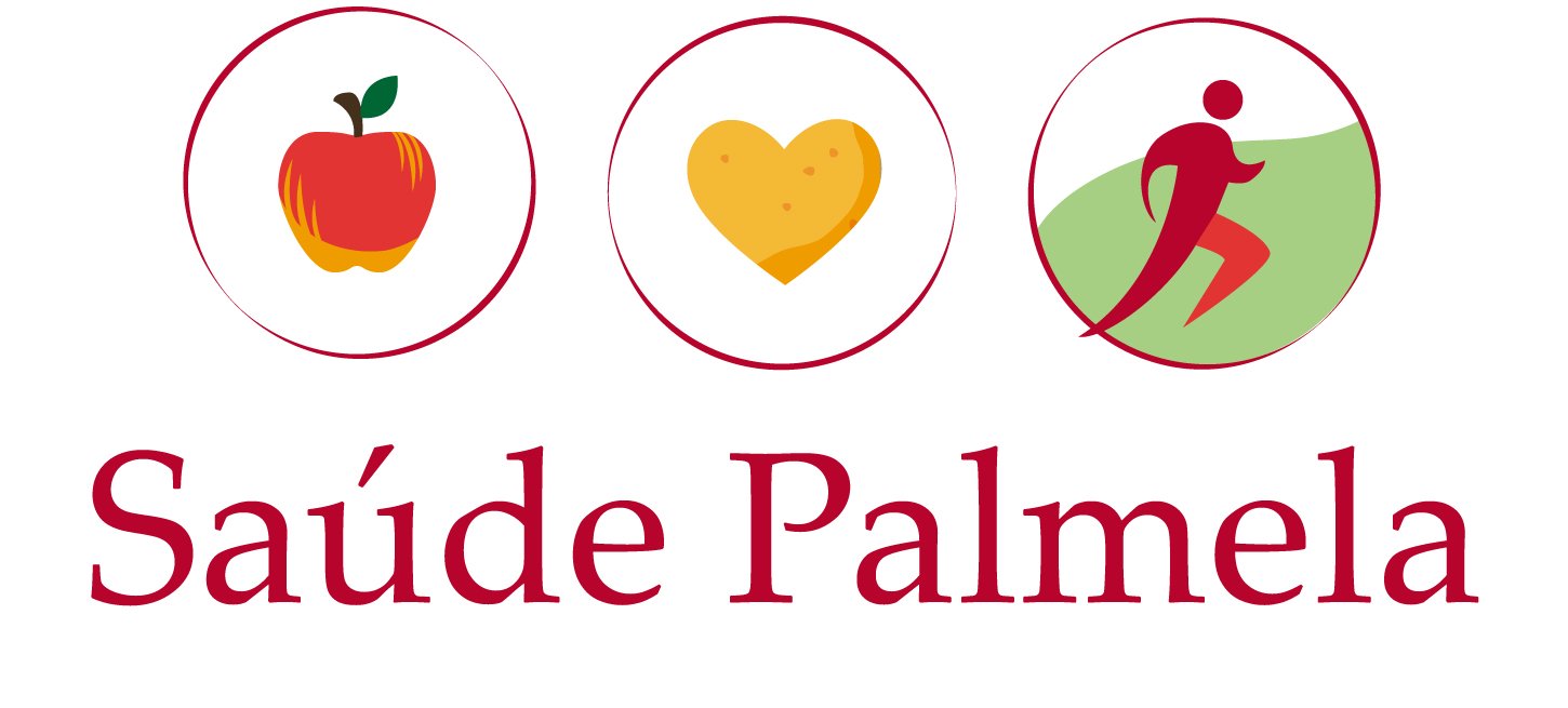 Município de Palmela comemora Dia Mundial da Diabetes