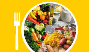 Biblioteca de Pinhal Novo recebe sessão de sensibilização sobre hábitos saudáveis Prevenir é o Me...