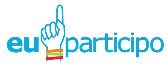 Palmela aposta nas novas gerações para uma cidadania mais esclarecida: Oferta de materiais didáti...