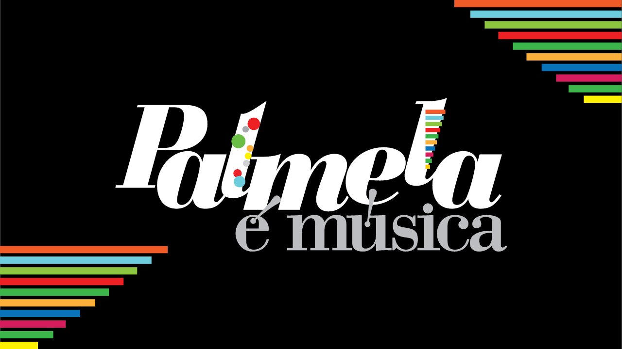“Palmela é Música”: apresente os seus contributos até 30 de novembro!