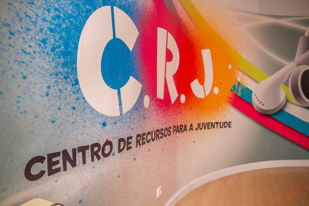 CRJ de Pinhal Novo recebe Curso de Formação de Animadoras/es