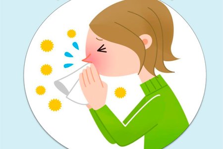 Recomendações do ACES Arrábida: Proteja-se do frio e vacine-se contra a gripe