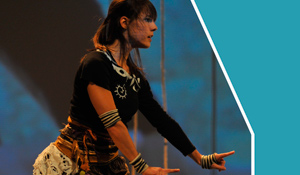 DançArte e Município de Palmela assinalam Dia Mundial da Dança com atividades para todos os públi...