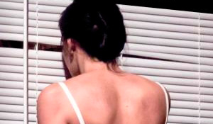 Mala Voadora trás “Revelação” ao Cineteatro S. João 