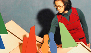 Teatro Fórum de Moura apresenta “Os Barrigas e os Magriços” em Pinhal Novo 