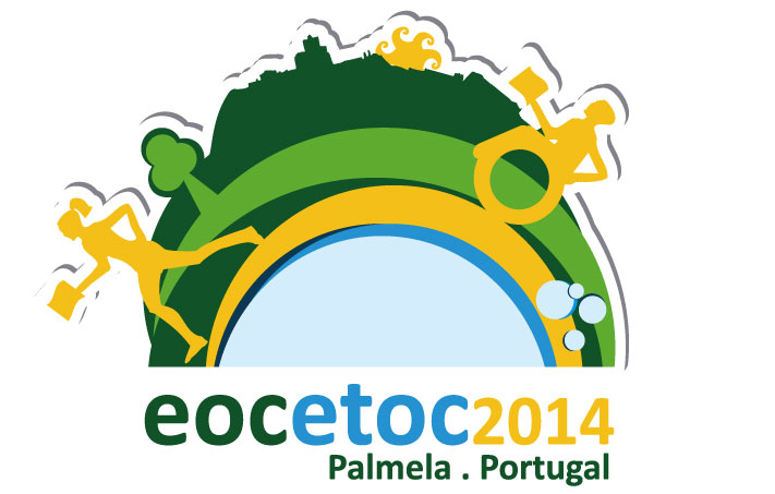 Mundial de Orientação do Desporto Escolar: Atletas do concelho chamados à seleção nacional 