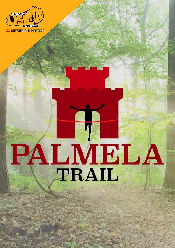 Cerca de 1200 participantes inscritos no I Palmela Trail