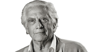 Exposição e conferência abrem programa comemorativo do centenário do nascimento de Álvaro Cunhal 