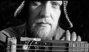  David Philips apresenta “December Wine”