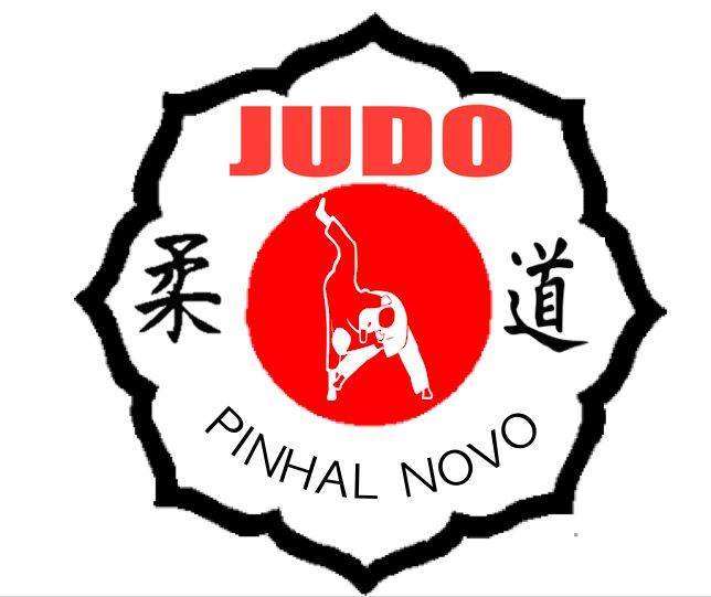 Judo Clube de Pinhal Novo brilha nos Campeonatos Nacionais