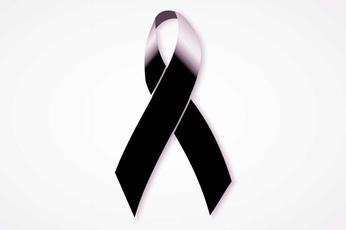 Voto de pesar pelo falecimento de Abília Tiago