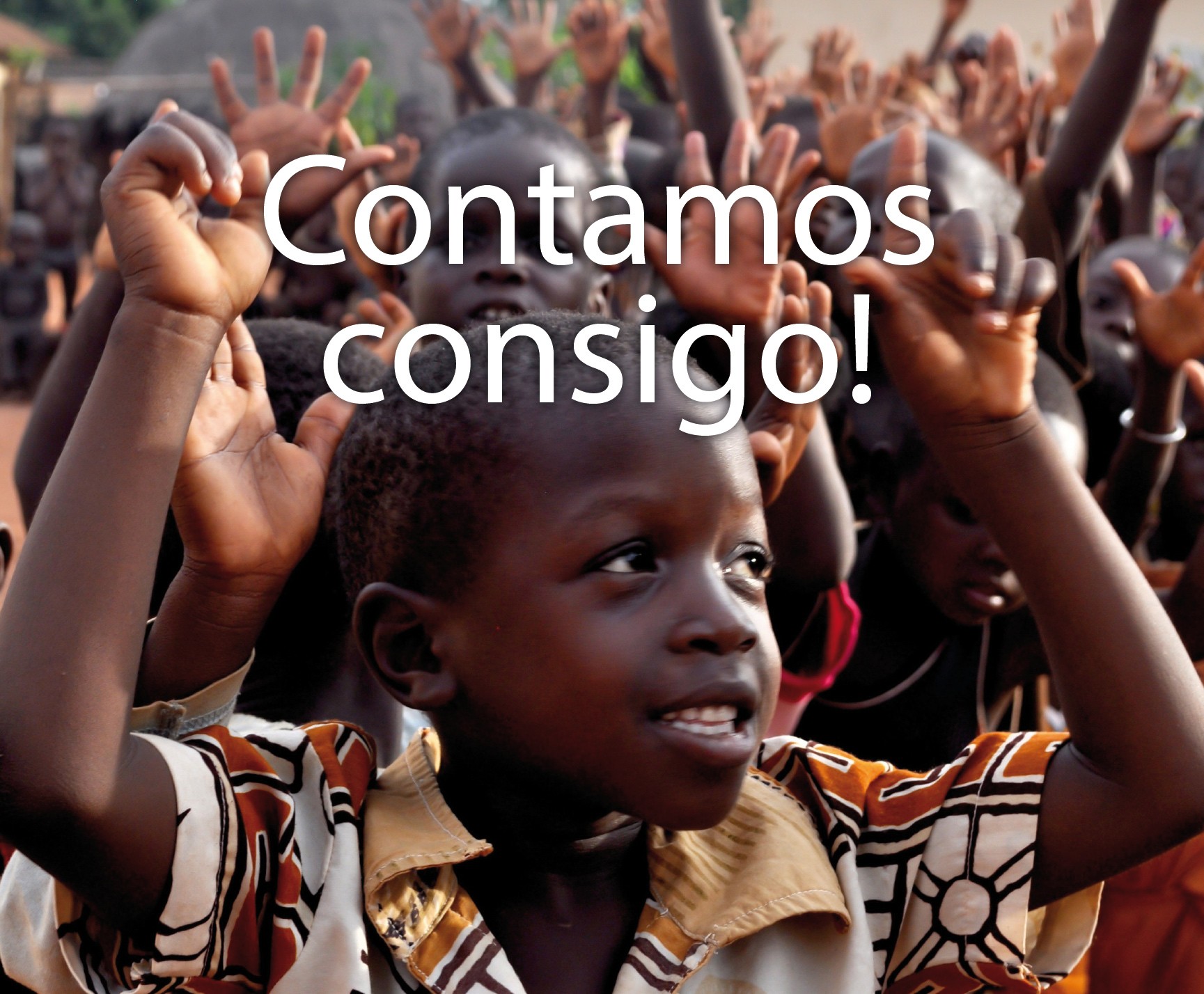 Palmela solidária com Moçambique: Município apoia AMI e Cruz Vermelha em missão na Beira